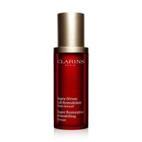 Clarins Super Restorative Remodelling Serum 50 ml - thumbnail