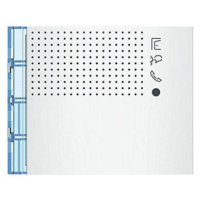 351102  - Functional module for door station 351102