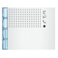 351102  - Functional module for door station 351102 - thumbnail