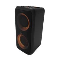 Klipsch: GIG XXL Portable speaker - thumbnail