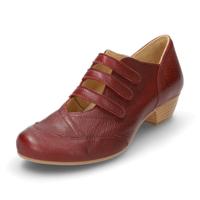 Biologische pumps, chianti 42 - thumbnail