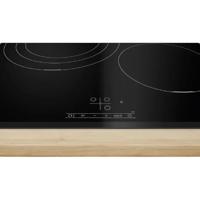 Inductiekookplaat BOSCH PID631BB5E 60 cm 7400 W 59,2 cm - thumbnail