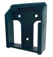StealthMounts Accuhouder voor Makita XGT 40V Max - Blauw - BM-MK40-BLU-6 - thumbnail