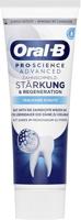 Oral B Oral B Pro enamel strengthening 75ml - thumbnail