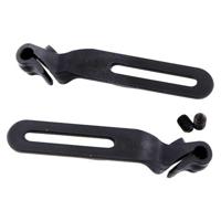 STRONGLIGHT spatbord bevestiging fender fix. carrier clips - thumbnail