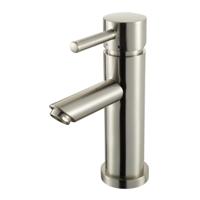 Haceka Kosmos TEC Wastafelkraan - thumbnail