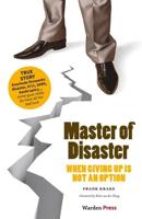 Master of disaster - thumbnail