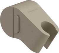 Hansgrohe WallStoris Planet Edition push-schuifstuk, Zand (gerecycled) - thumbnail