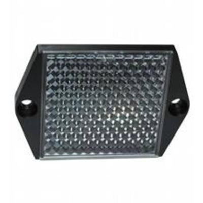 Pepperl+Fuchs 206531 REF-H51x72 1 stuk(s)