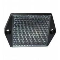 Pepperl+Fuchs 206531 REF-H51x72 1 stuk(s) - thumbnail