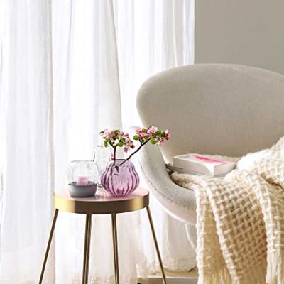 VILLEROY & BOCH - Rose Garden - Windlicht 15,5cm