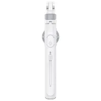 Ulanzi TT88 Overhead Selfie Stick - Wit - thumbnail