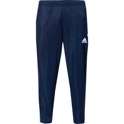 adidas MiTeam Trainingsbroek Donkerblauw