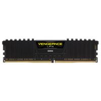 Corsair CMK16GX4M1Z3600C18 Werkgeheugenmodule voor PC DDR4 16 GB 1 x 16 GB 3600 MHz 288-pins DIMM CL20 CMK16GX4M1Z3600C18 - thumbnail