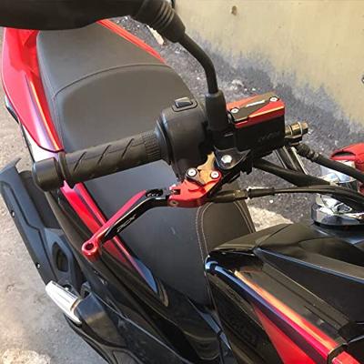 Ligbad Polysan Marlene 185x85x63 cm Asymmetrisch Rechts Wit