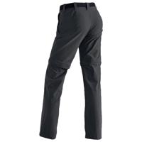 Maier Sports Nata 2 Afritsbroek - thumbnail