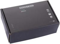 CONTEC remschoen "v-stop" ct brake shoe v-stop medium comp stick box25pa - thumbnail