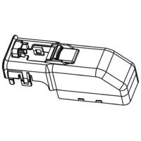Molex 345750003 MX123 WDC 49/56 CKT 345750003 Molex Inhoud: 1 stuk(s) - thumbnail