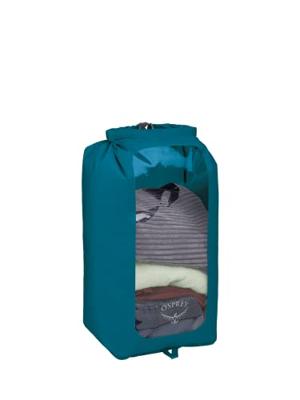 Osprey Dry Sack 35 with Window packsack