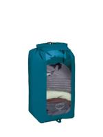 Osprey Dry Sack 35 with Window packsack - thumbnail