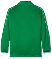 JAKO 8750K Trainingsvest Classico Kids - Sportgroen - 128 - thumbnail