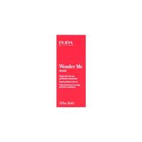PUPA Wonder Me Nude Skin Tint 040 30ml - thumbnail