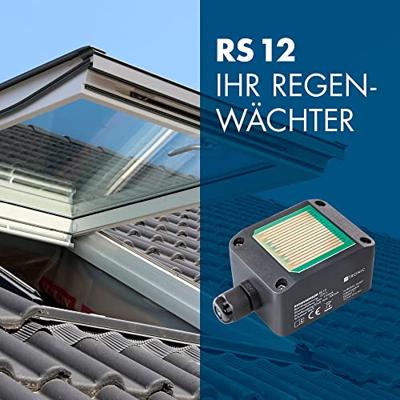 H-Tronic 1115275 Regensensor