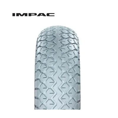 Rolko Bub. 4.00-5 (330x100) grijs impac is 316/r-111 blok