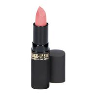 Make-Up Studio Lipstick 61 4ml - thumbnail