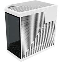 Hyte Y70 Panda - thumbnail