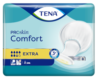 Tena Proskin Comfort Extra 40 - thumbnail