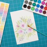 We R Makers • silicone mat large - thumbnail