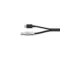 DJI LiDAR Range Finder (RS) to DJI Transmission Cable Hub - thumbnail