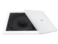 Omnitronic CSQ-6 Inbouwluidspreker - thumbnail