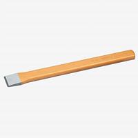 Gedore Koudbeitel 250x25x13 MM - 8699020 - thumbnail