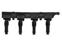 Bobine GN1020412B1 - thumbnail