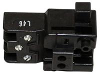 Makita Accessoires 651956-6 | Onderdeel | Schakelaar 5621RD - 651956-6 - thumbnail