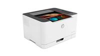 Laserprinter HP 150nw - thumbnail