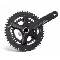 Miche crankset graff 172,5/32t-48t 11v - thumbnail