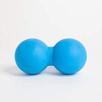 RAD Roller XL - thumbnail