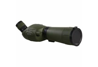 Konus Konuspot-60C 20-60x60 Spotting Scope