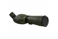 Konus Konuspot-60C 20-60x60 Spotting Scope - thumbnail