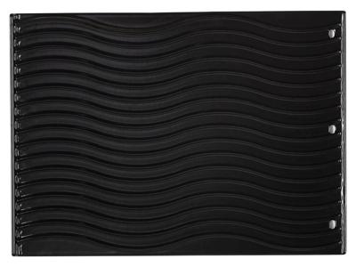 Napoleon grillplaat gietijzer voor LD485