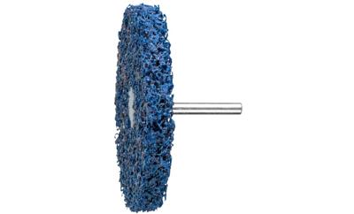 PFERD TOOLS 44692257 Reinigingsschijf 100 mm 5 stuk(s)