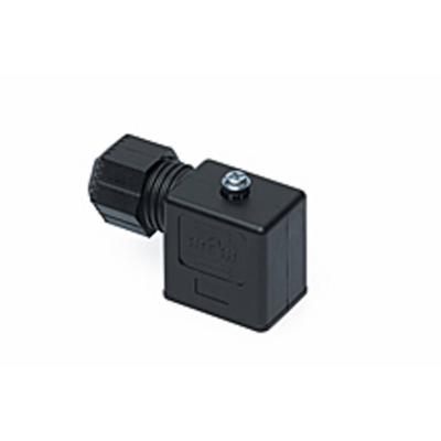 Molex Molex WOD Industrial Solution 1212020012 Klepstekker Inhoud: 1 stuk(s)