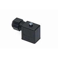 Molex Molex WOD Industrial Solution 1212020012 Klepstekker Inhoud: 1 stuk(s) - thumbnail