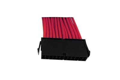 Gelid Solutions CA-24P-04 interne stroomkabel 0,3 m Gelid Solutions CA-24P-04 interne stroomkabel 0,3 m