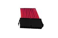 Gelid Solutions CA-24P-04 interne stroomkabel 0,3 m - thumbnail