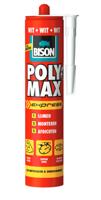 Poly Max Express 425 G Koker Wit Montagekit Meuwissen - Meuwissen agro - thumbnail