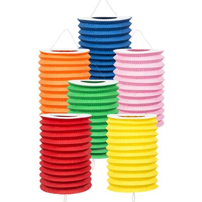 Boland Treklampion kleur